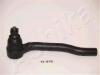 ASHIKA 111-04-419 (11104419) Tie Rod End