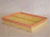 ASHIKA 20-0K-K20 (200KK20) Air Filter