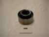 ASHIKA 45-03-306 (4503306) Tensioner, timing belt