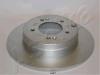 ASHIKA 61-0H-H07 (610HH07) Brake Disc