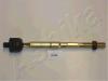 ASHIKA 76-02-298 (7602298) Tie Rod Axle Joint