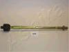 ASHIKA 76-02-299 (7602299) Tie Rod Axle Joint