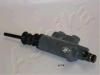 ASHIKA 85-05-574 (8505574) Slave Cylinder, clutch