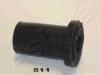 ASHIKA GOM-511 (GOM511) Bush, leaf spring