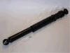 ASHIKA MA-13502 (MA13502) Shock Absorber