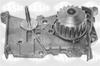 SASIC 4001195 Water Pump