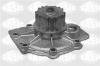 SASIC 4001198 Water Pump