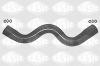 SASIC SWH4197 Radiator Hose