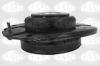 SASIC 0385565 Top Strut Mounting
