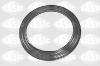 SASIC 0355325 Anti-Friction Bearing, suspension strut support mounting