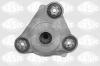 SASIC 0385875 Top Strut Mounting
