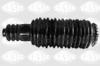 SASIC 0664424 Bellow, steering