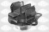 SASIC 4001737 Holder, engine mounting