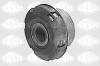 SASIC 5233433 Track Control Arm