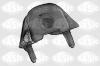 SASIC 5233513 Track Control Arm