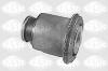 SASIC 5233523 Track Control Arm