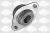 SASIC 8431951 Holder, engine mounting