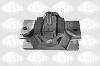 SASIC 8441461 Holder, engine mounting