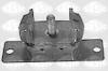 SASIC 8431601 Holder, engine mounting