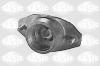SASIC 8431991 Holder, engine mounting
