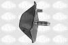 SASIC 8441171 Holder, engine mounting