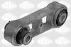 SASIC 4001724 Holder, engine mounting