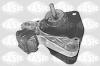 SASIC 4001727 Holder, engine mounting