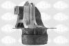SASIC 4001736 Holder, engine mounting