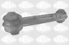SASIC 4001778 Holder, engine mounting