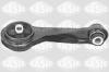 SASIC 4001805 Holder, engine mounting