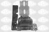 SASIC 8131921 Holder, engine mounting