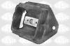 SASIC 9001438 Holder, engine mounting