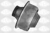SASIC 9001516 Track Control Arm