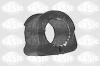 SASIC 9001730 Stabiliser Mounting