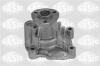 SASIC 3606024 Water Pump
