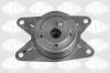 SASIC 9002485 Holder, engine mounting