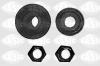 SASIC 1003577 Repair Kit, ball joint
