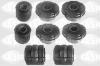 SASIC 105A566S Repair Kit, stabilizer suspension