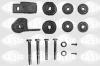 SASIC 1093562B Repair Kit, stabilizer suspension