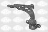 SASIC 5213653 Track Control Arm