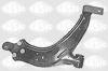 SASIC 5213A33 Track Control Arm