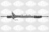 SASIC 7006102 Steering Gear