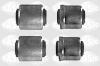 SASIC 4005427S Repair Kit, ball joint