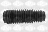 SASIC 9006709 Bellow, steering