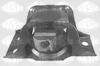 SASIC 9001927 Holder, engine mounting