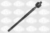 SASIC 9006343 Tie Rod Axle Joint