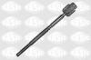 SASIC 9006279 Tie Rod Axle Joint