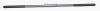 JP GROUP 141040005 Central Slave Cylinder, clutch