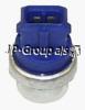 JP GROUP 906045001 Replacement part