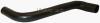JP GROUP 121046006 Radiator Hose